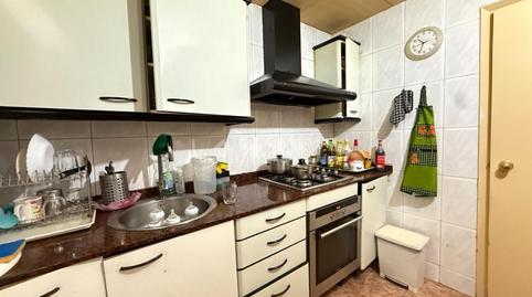 Foto 2 de Piso en venta en El Poble Sec - Parc de Montjuïc,  Barcelona Capital