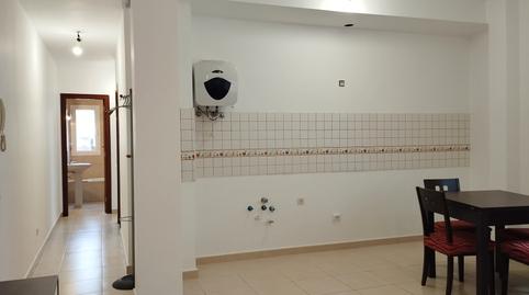 Photo 5 of Flat for sale in Arucas Casco, Arucas