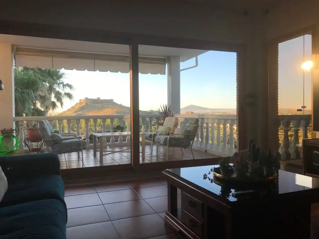 Xalet amb terrassa en venda a Medellín, imagen 15
