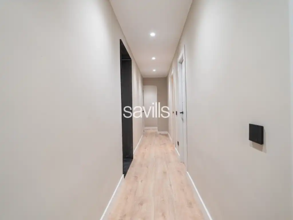 Apartamento en venta en Barcelona