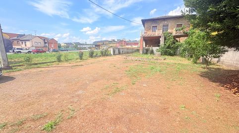 Foto 4 de Casa o chalet en venta en Camponaraya, León