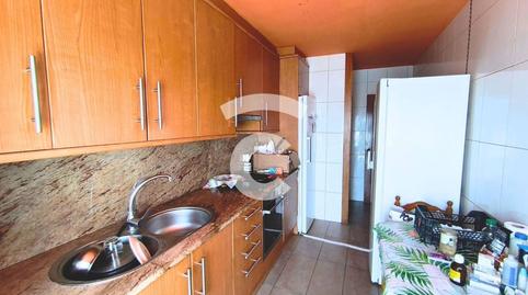 Photo 4 of Flat for sale in Paseo Puig, Manlleu, Barcelona