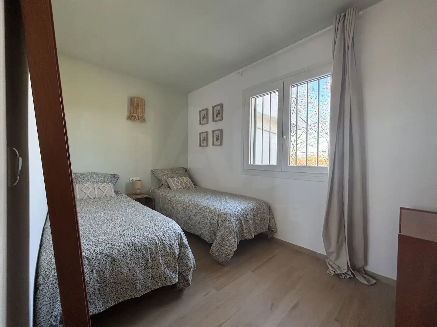 Casa in vendita a Cap Ras - Creus - Falconera, imagen 14