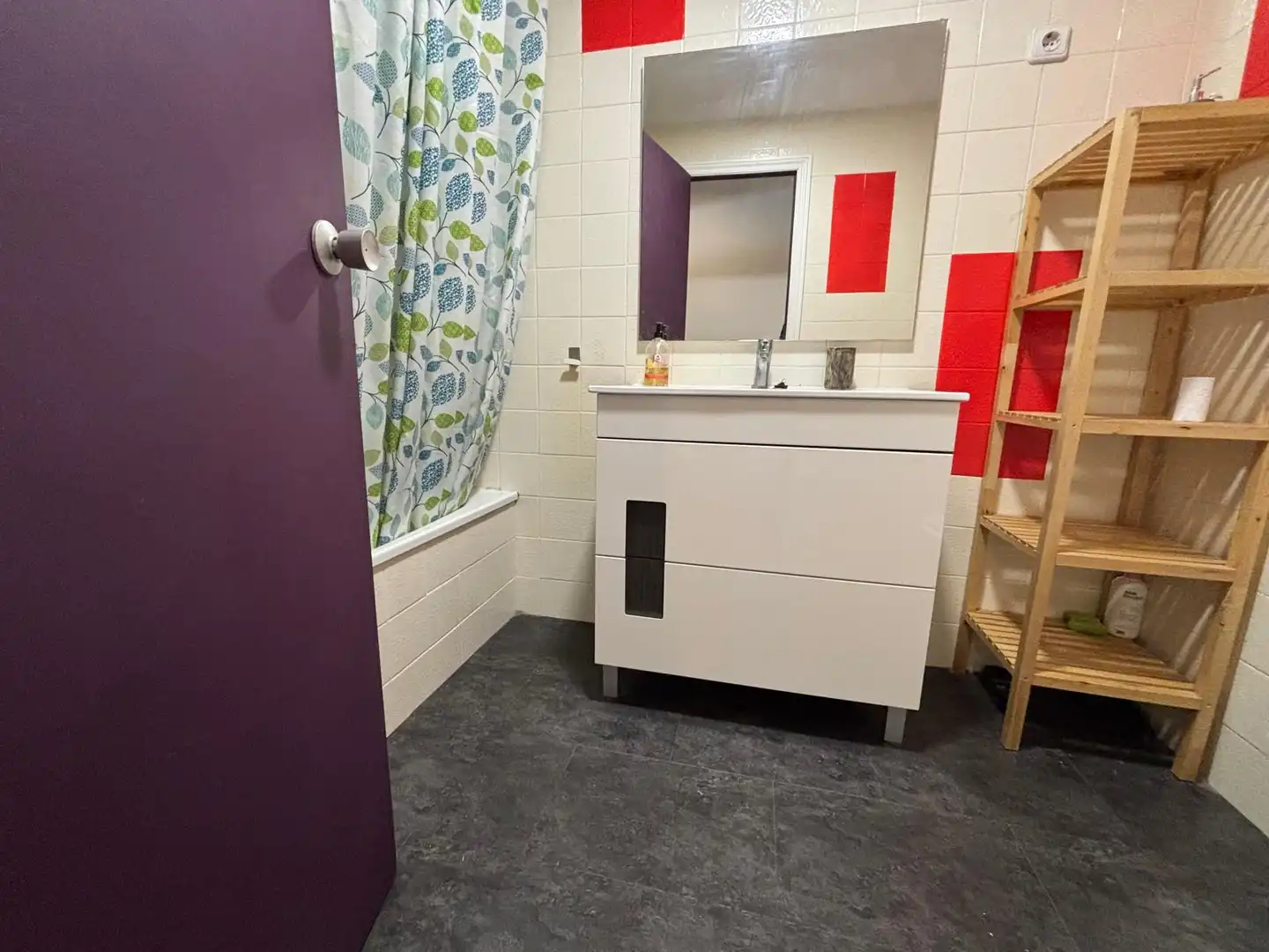 Appartement avec ascenseur à vendre à Carrer Doctor Salcedo, imagen 7