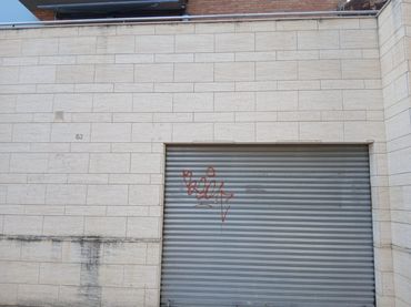 Local comercial en venda a d'Espanya