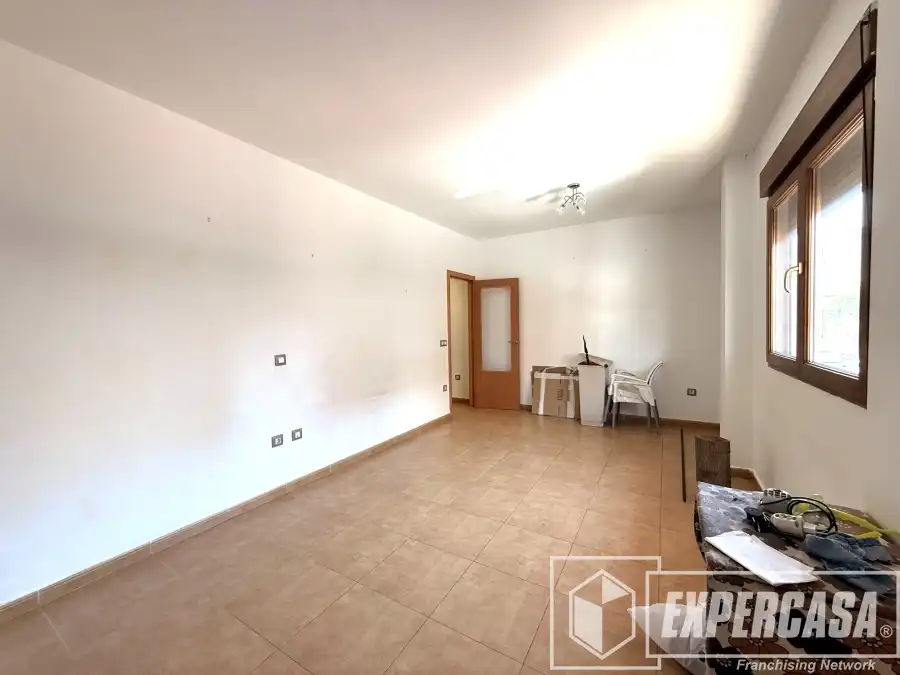 Pis amb ascensor en venda a Riba-roja de Túria, imagen 20