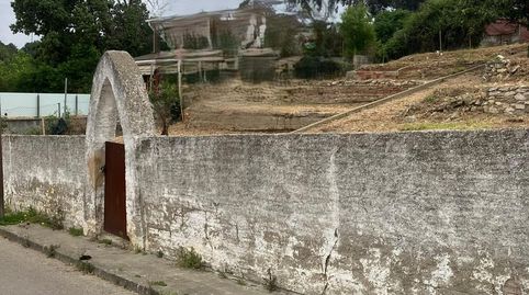 Urbanización Can Claramunt, immagine 5