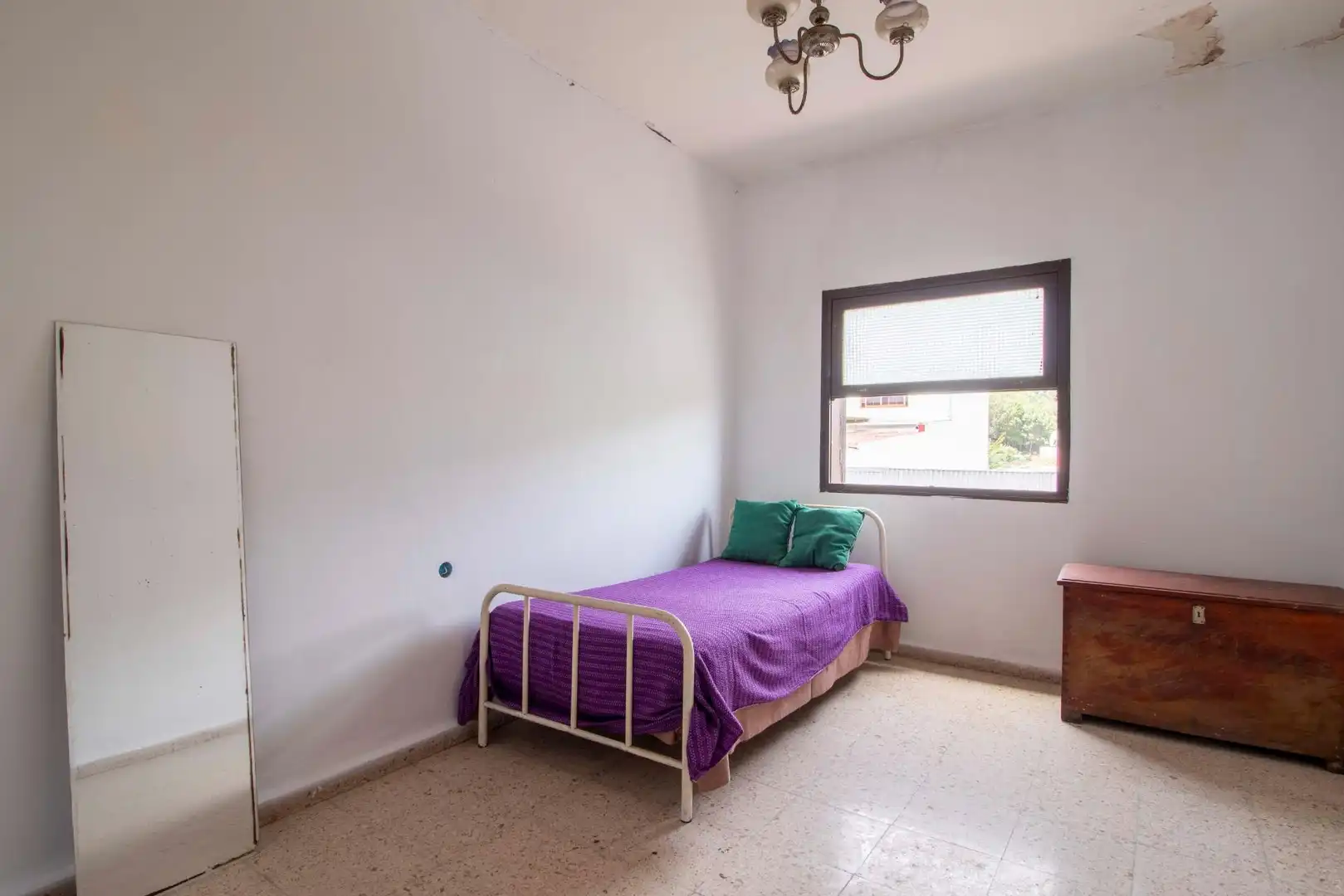 House with terrace for sale in La Vega - El Amparo - Cueva del Viento, imagen 20