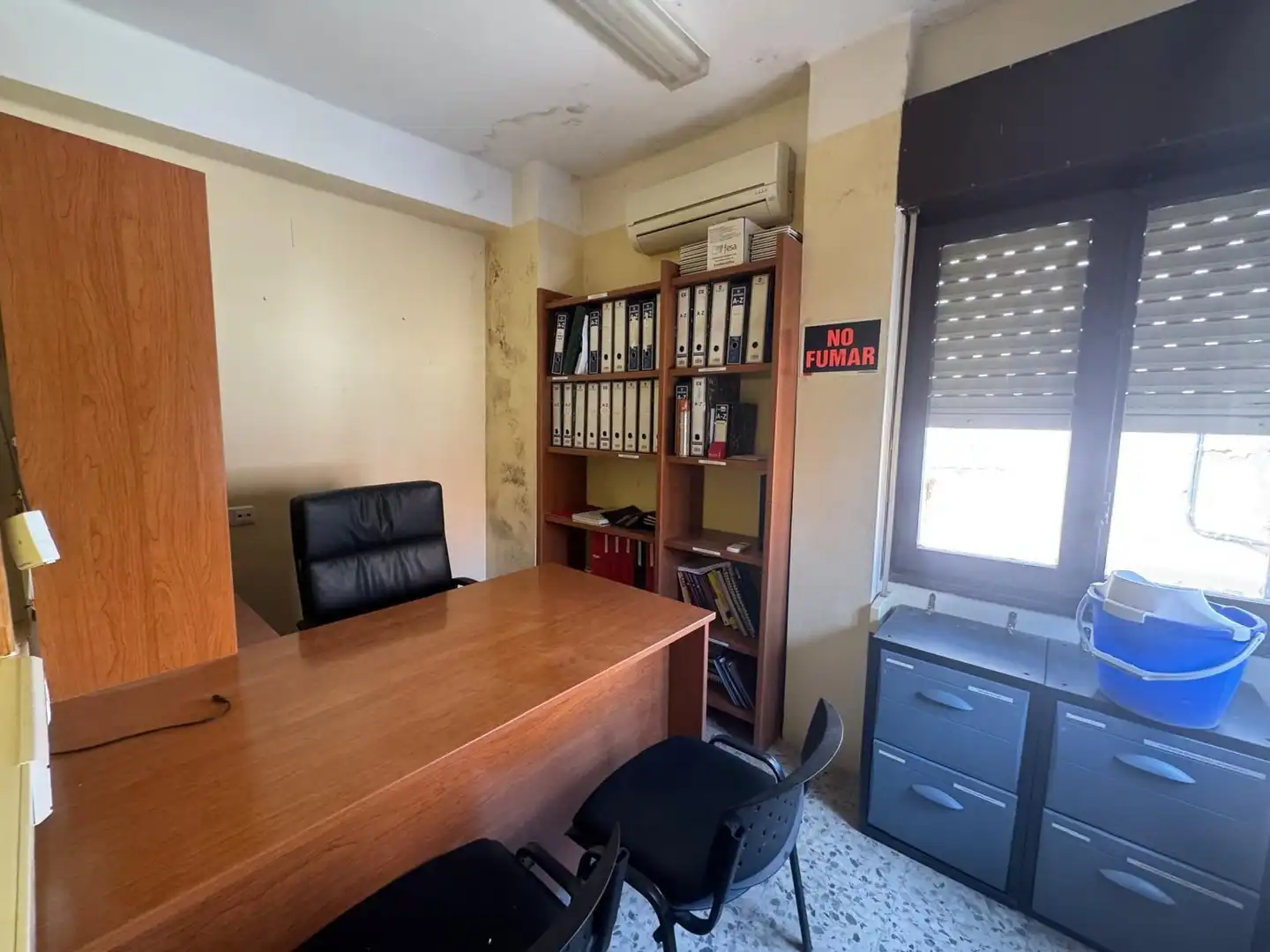 Finca rústica en venta en Illueca con Terraza