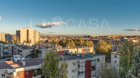 Photo 5 of Flat for sale in Calle de Cebreros, Lucero, Madrid