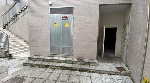 Photo 3 of Premises for sale in Calle Torre la, 1d, Aller, Asturias
