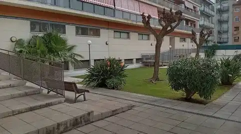 Dúplex amb terrassa en venda a Calella, imagen 25