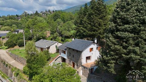 Foto 5 de Casa o xalet en venda a Lloc Les Casetes, Planoles, Girona