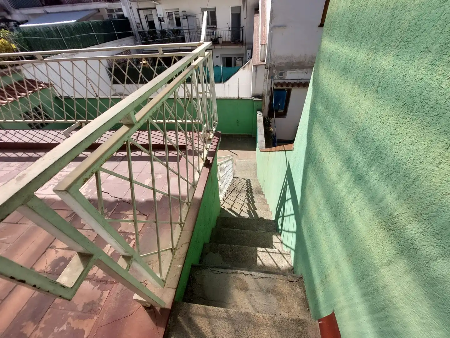 Semi-detached house for sale in Centre, imagen 27