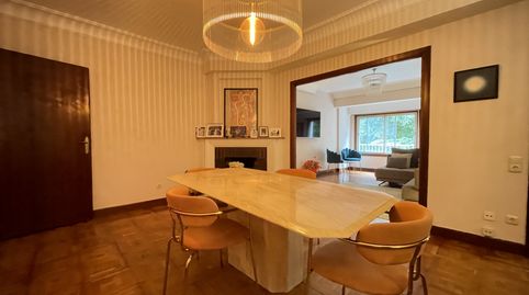 Foto 2 de Piso de alquiler en Paseo Bizkaia, 15, Amara, Donostia - San Sebastián