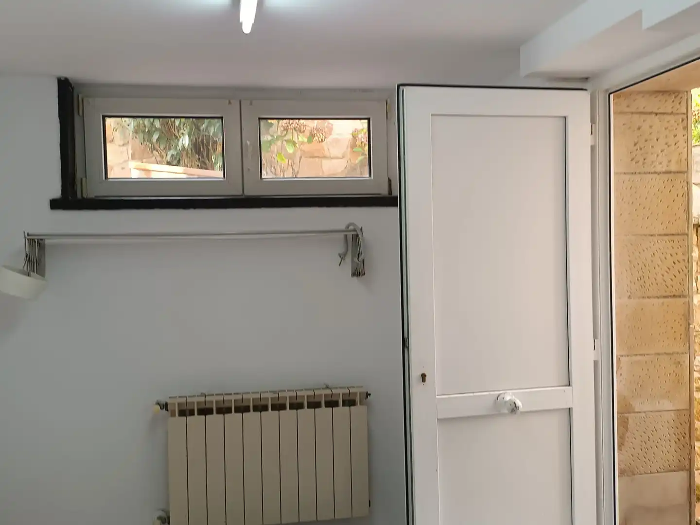 Casa o chalet en venta en Castrillón con Calefacción, Jardín privado y Parquet