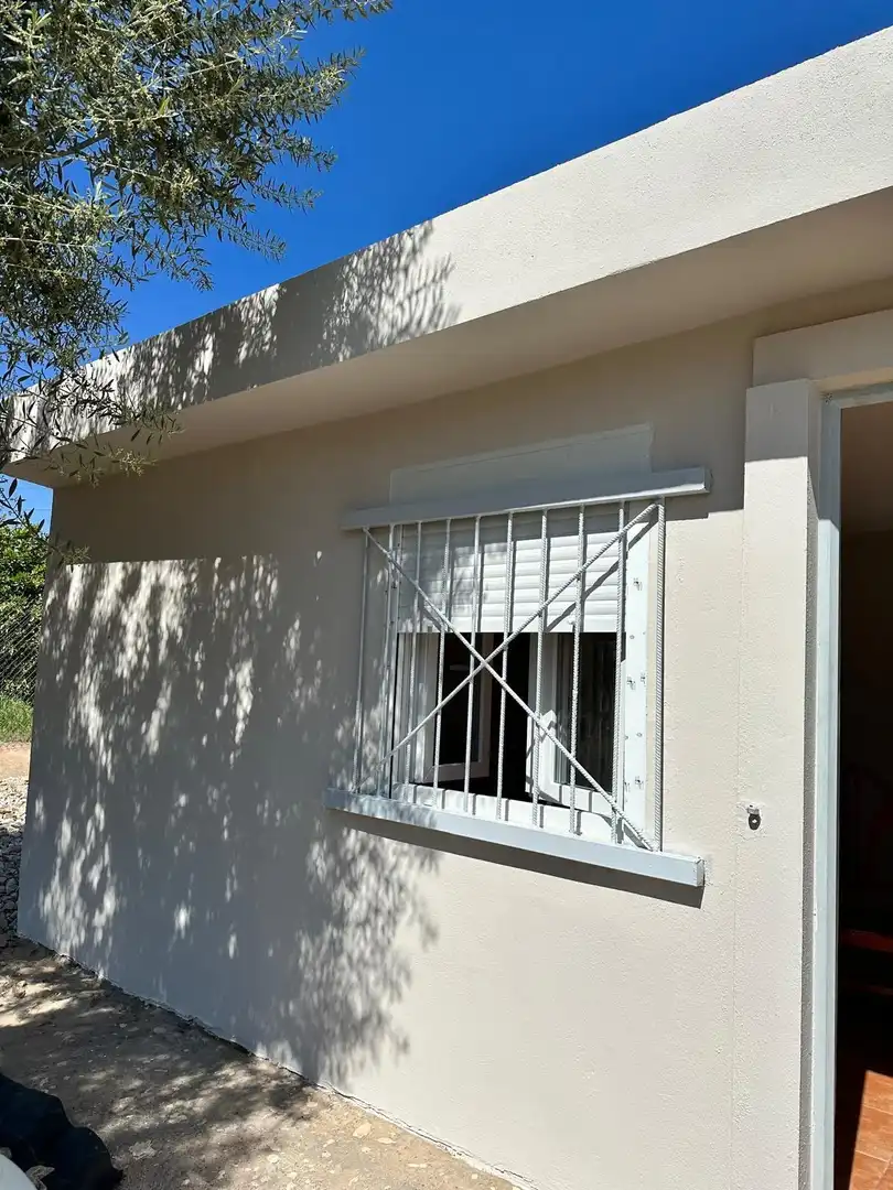 Terreno rustico in vendita a Sagunto ciudad, imagen 10