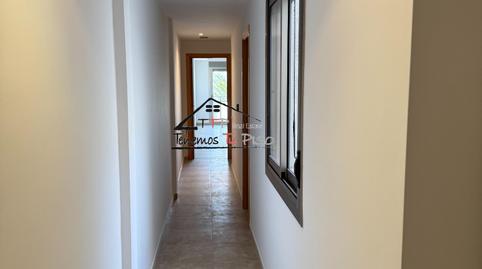 Foto 4 de Àtic en venda a Paseo Marítimo, 5, Puerto, Castellón