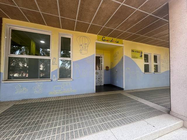 Local comercial en Alquiler en Girón