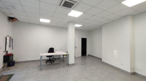 Photo 5 of Commercial properties for sale in Avenida Lehendakari Aguirre, San Pedro de Deusto - La Ribera, Bilbao