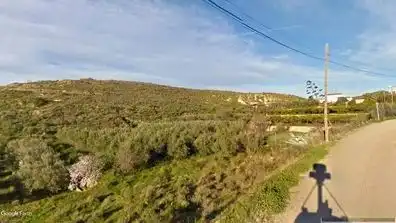 Terreno residencial en venta en Los Gallardos, imagen 3