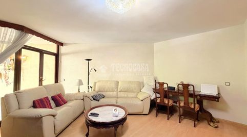 Foto 2 de Piso en venta en Pilar, Madrid Capital
