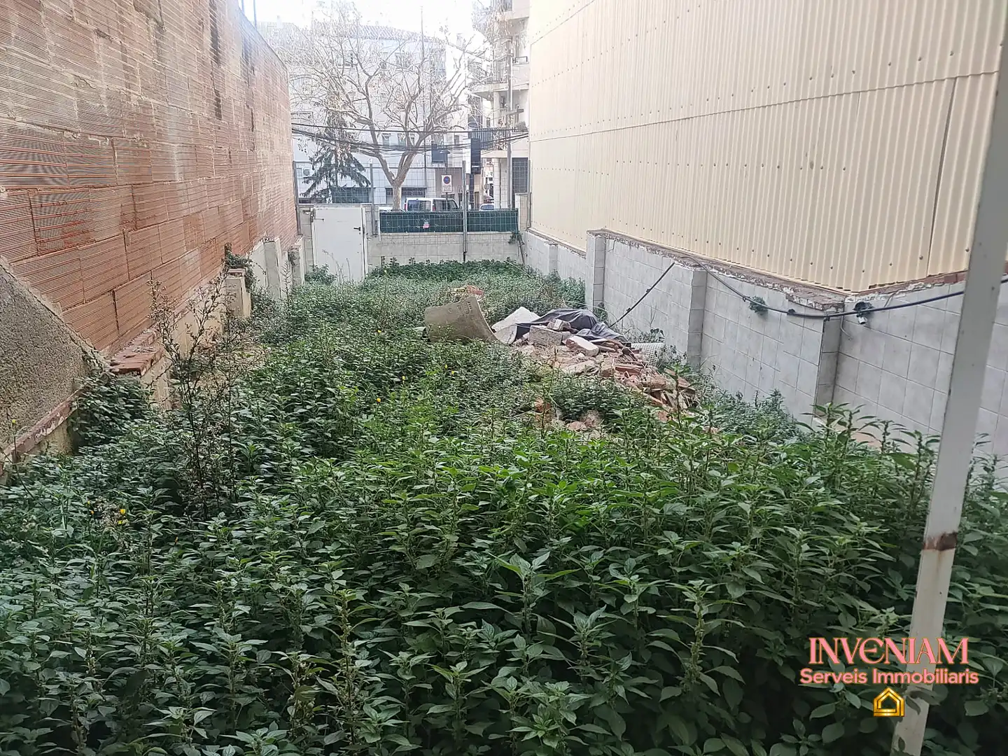 Others for sale in Piera, imagen 3