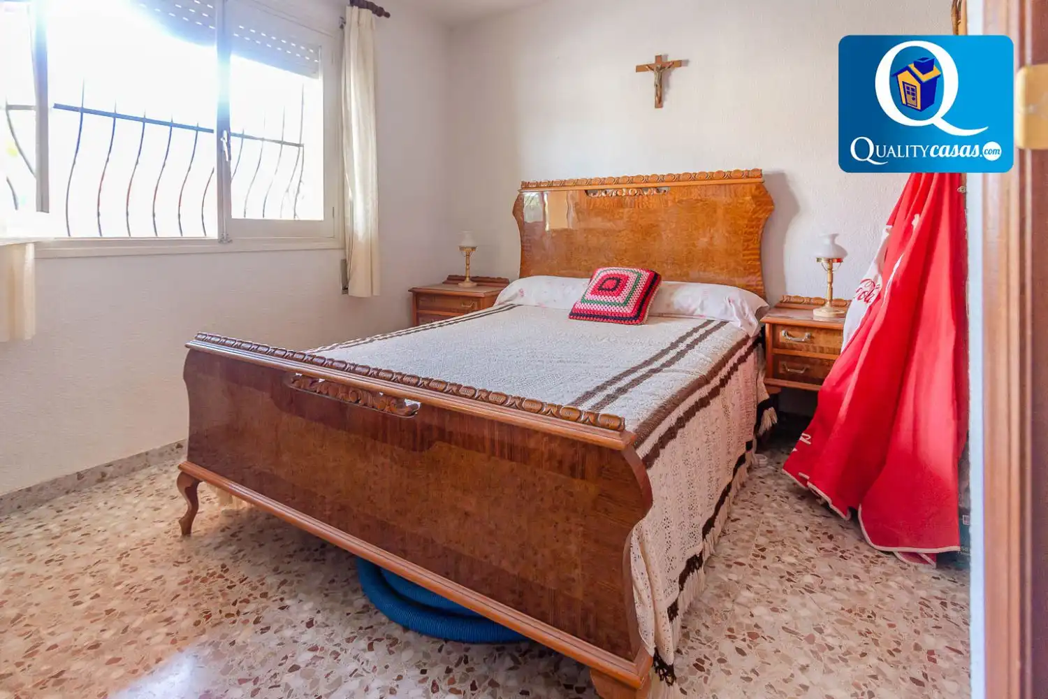 Chalet en venta en Villamontes - Boqueres, imagen 32