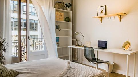 Photo 3 of Flat to share in N/a, Dreta de l'Eixample,  Barcelona Capital