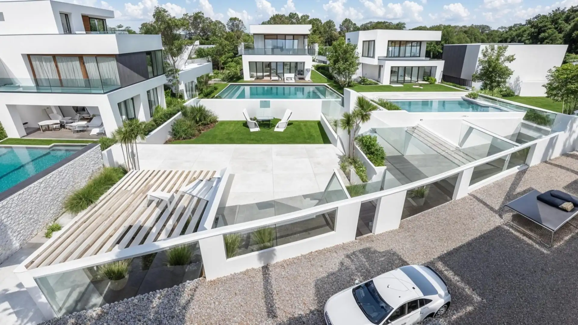 Haus mit Pool zum Verkauf in Marbella Centro, imagen 5