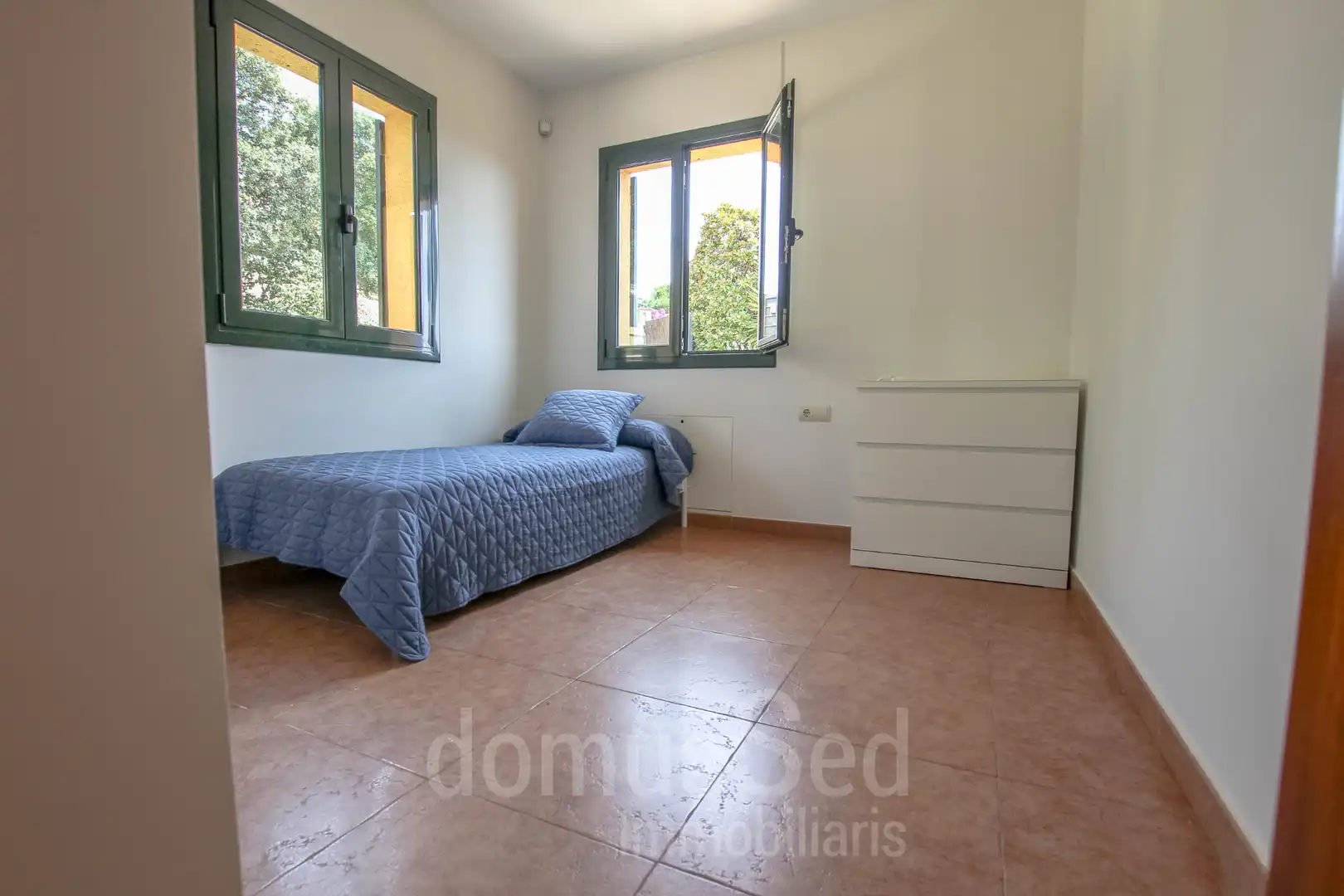 Casa o chalet de alquiler en Teià