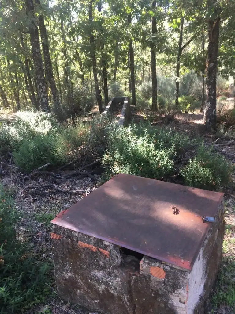 Terreni e lotti in vendita a Jarandilla de la Vera, imagen 3
