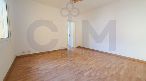 Photo 4 of Flat for sale in Carrer de Pérez Galdós, El Poal, Castelldefels