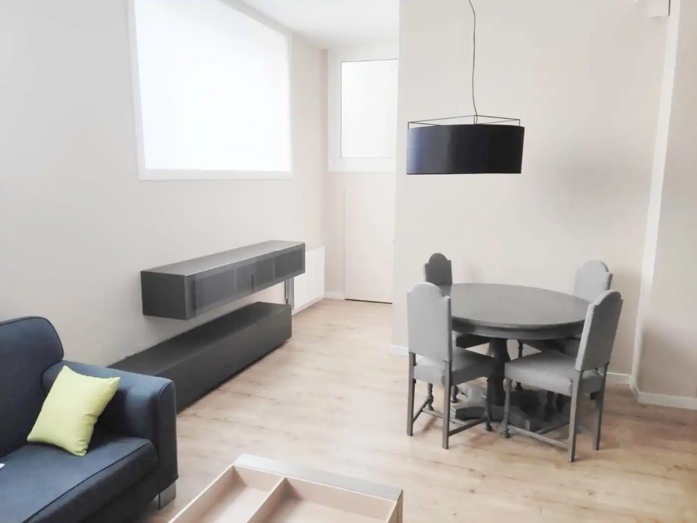Local comercial de lloguer a Calle SANT GABRIEL, imagen 3