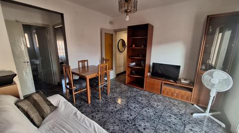 Foto 2 von Wohnung zum Verkauf in Creu de Barberà, Sabadell