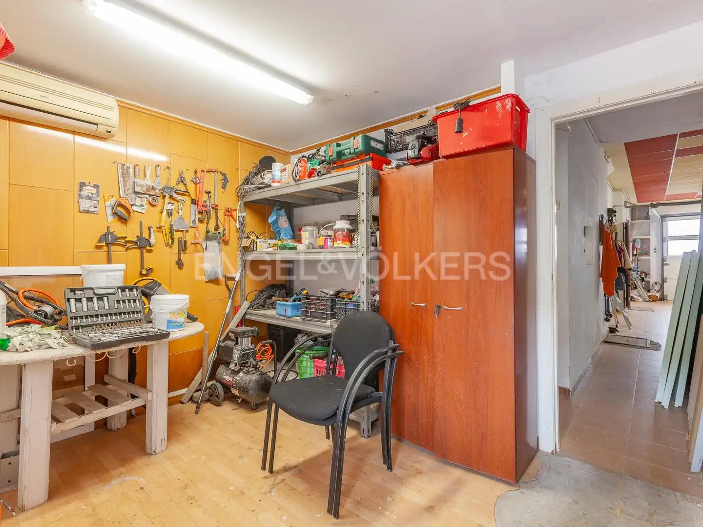 Casa adosada en venta en Pineda de Mar con Aire acondicionado, Calefacción y Terraza