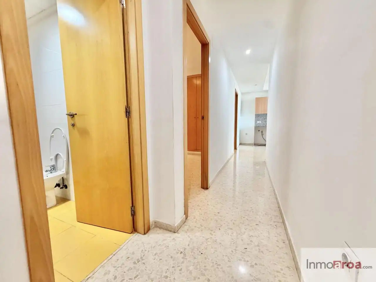 Ground floor for sale in Puçol  with Terrace