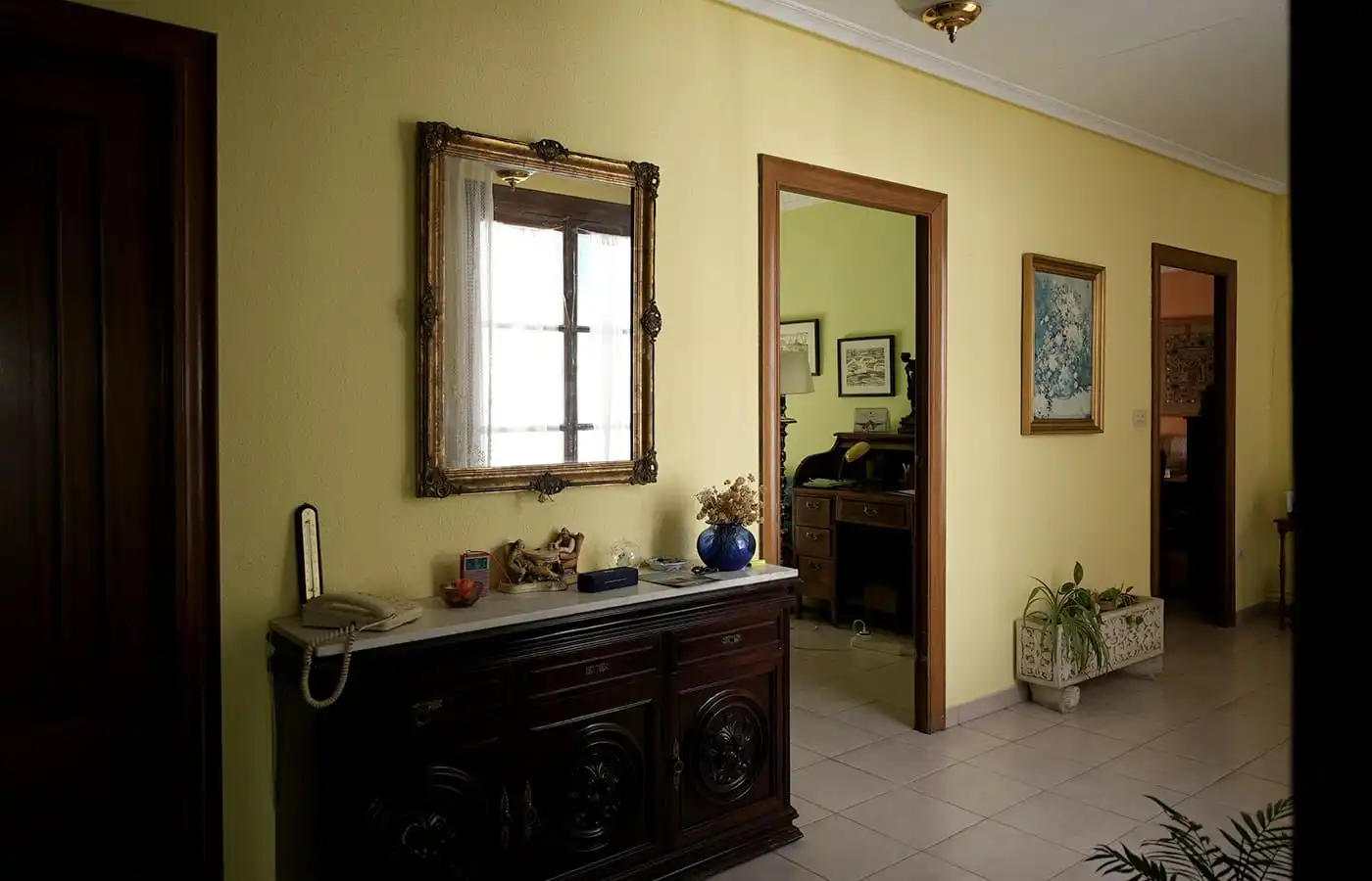 House for sale in Valdepeñas, imagen 6