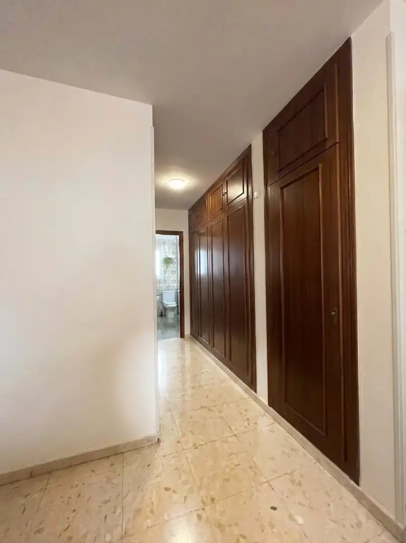 Appartamento con ascensore in vendita a Calle Virgen del Rocio 6, imagen 12