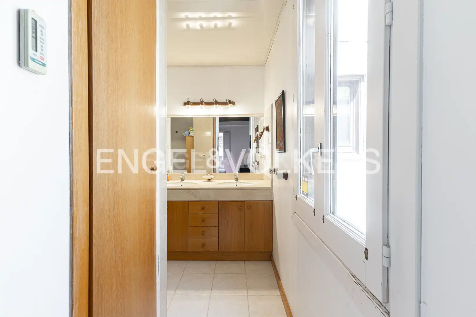 Attique avec terrasse à vendre à Ciutat Vella, imagen 54