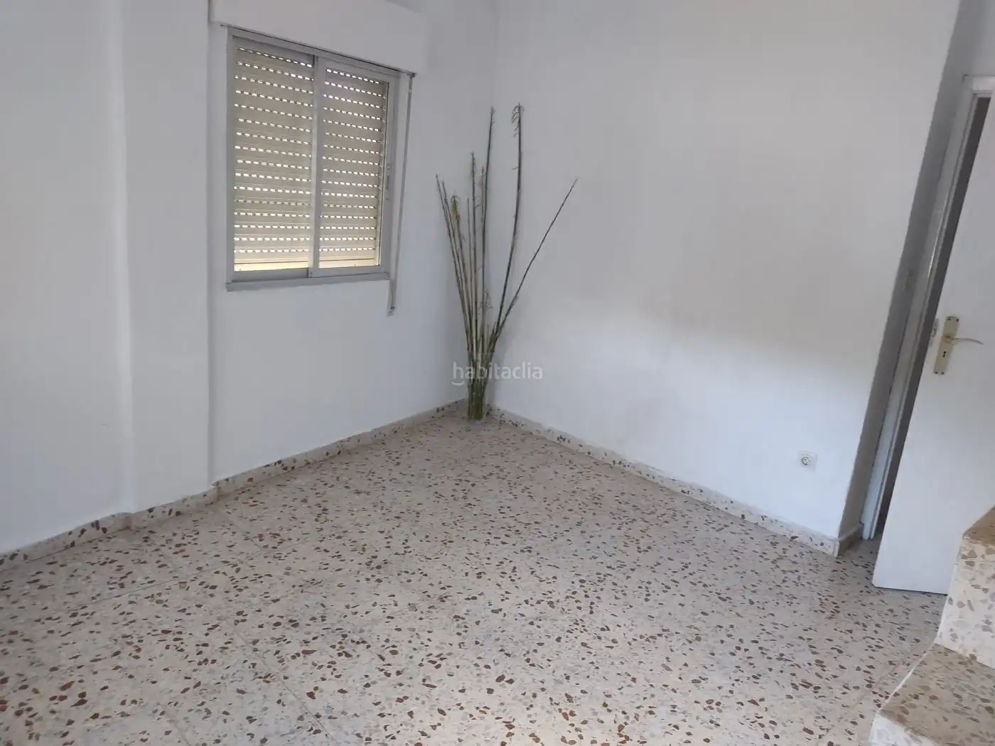 House for sale in Rúa Otero Pedrayo 13, imagen 10