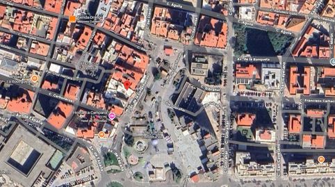 Vivienda en La Línea De La Concepción  Plaza Constitucion A, imatge 2