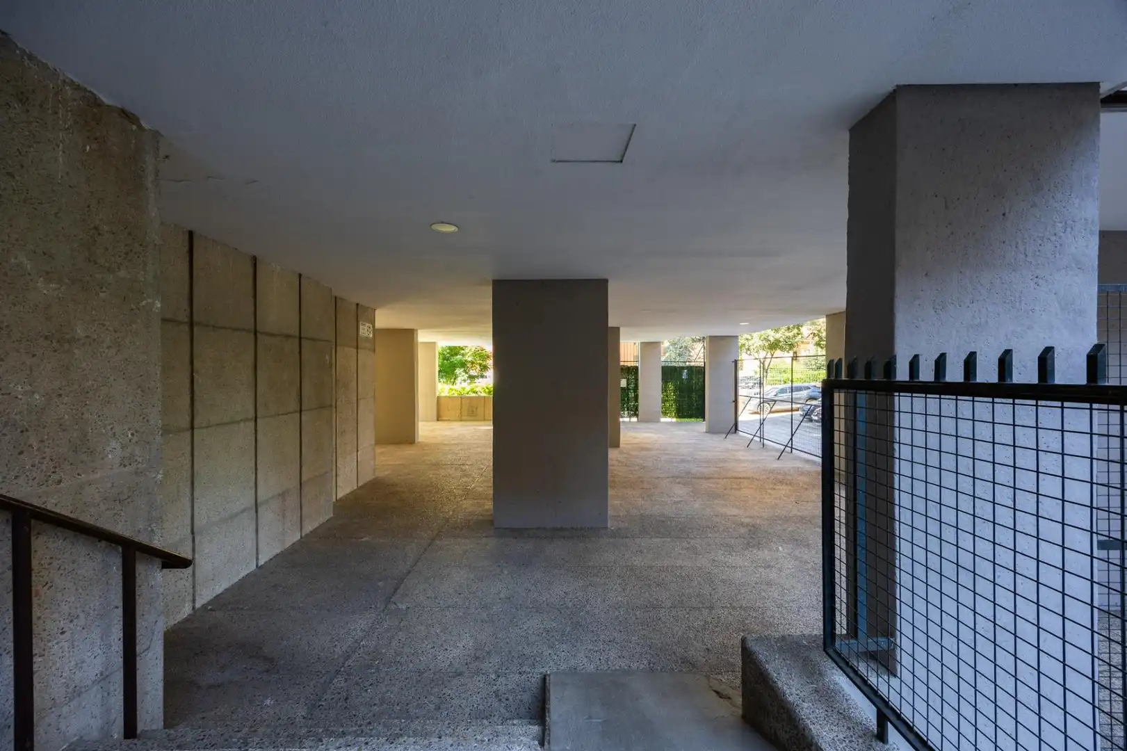 Piso con piscina en venta en Avenida de Badajoz, imagen 62