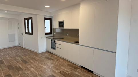 Foto 2 de Pis en venda a Carrer Graupera, 7, Centre Vila, Barcelona