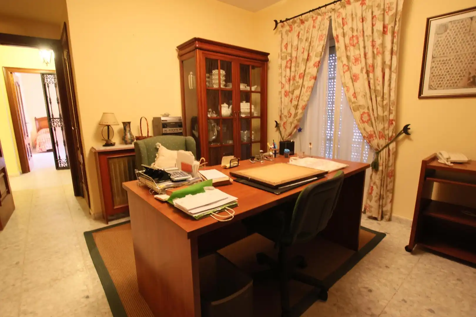 Casa o chalet en venta en Montijo con Aire acondicionado, Calefacción y Terraza