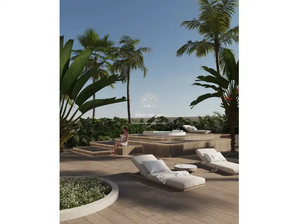 Apartamento en venta en Marisol Park - Ortembach - Los Almendros, imagen 7
