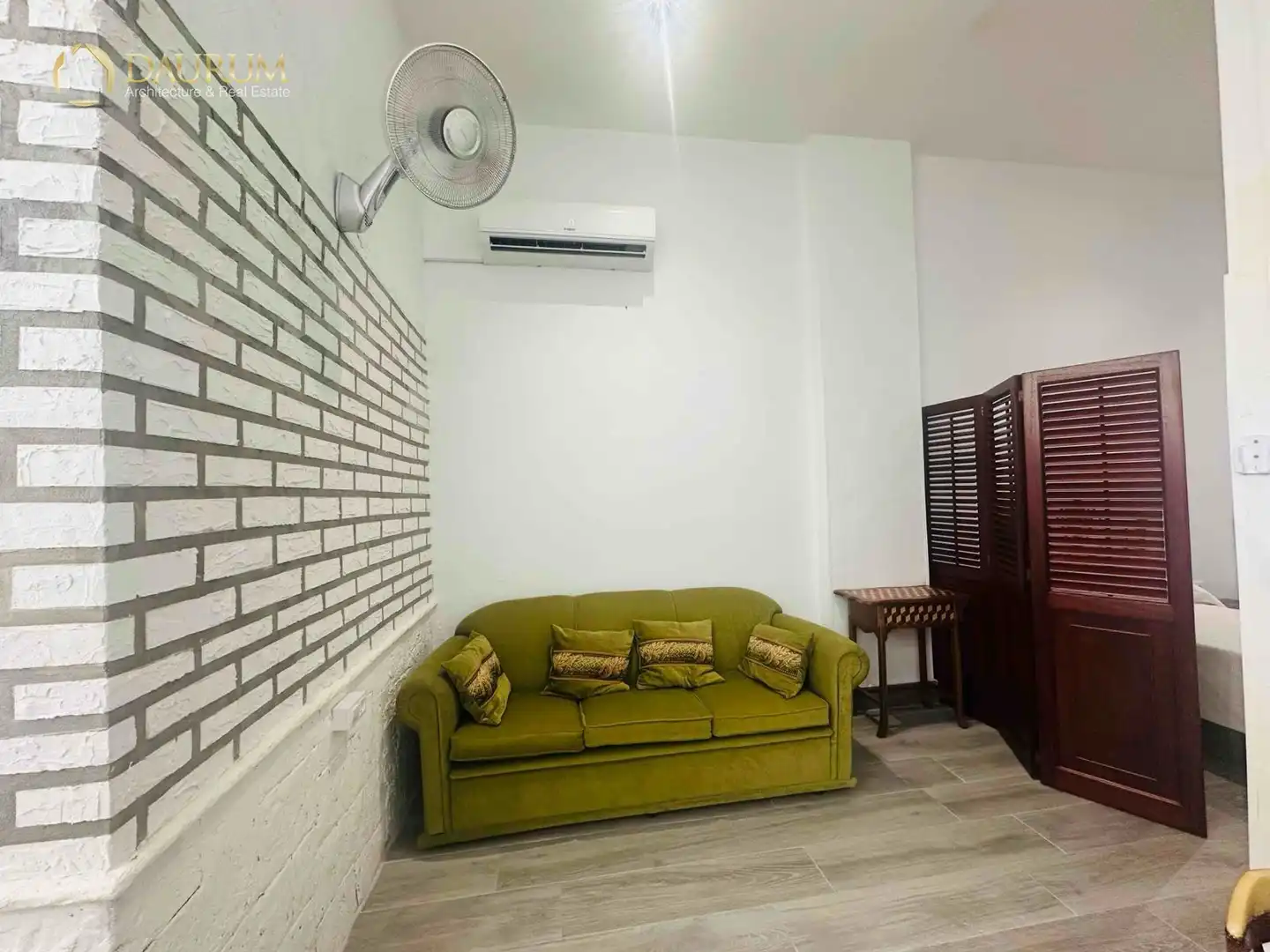 Apartament en venda a DE ALTAMIRA, Urbadiez - Entrepuentes