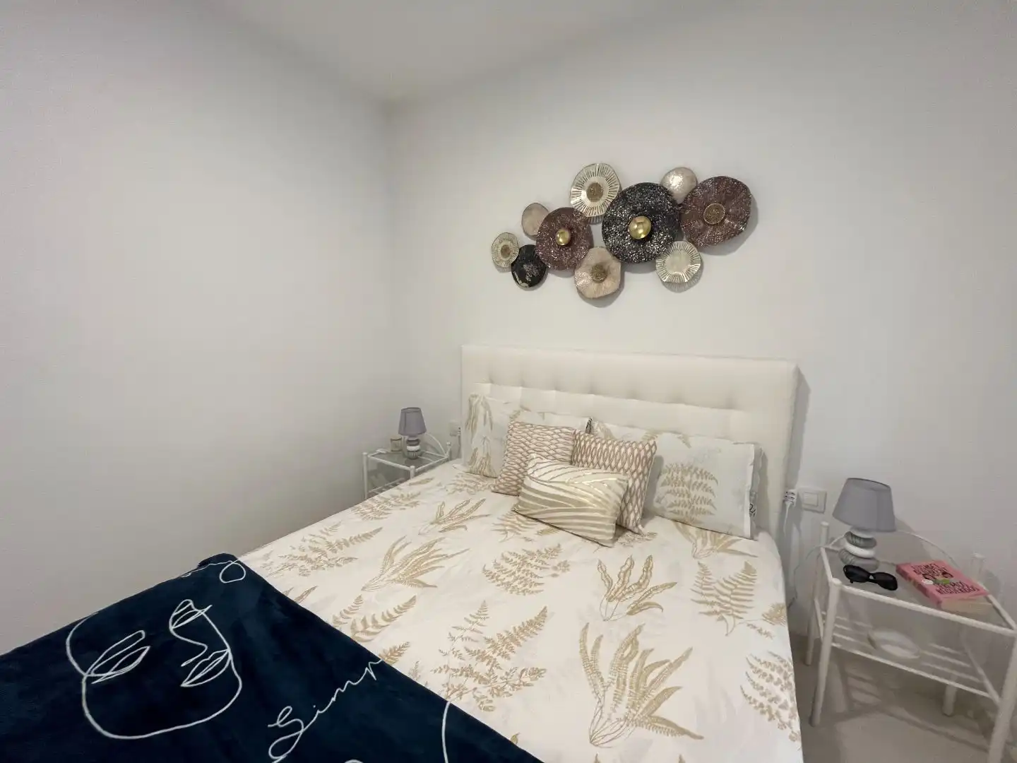Apartment zum Verkauf in Mas Sais 30, imagen 18