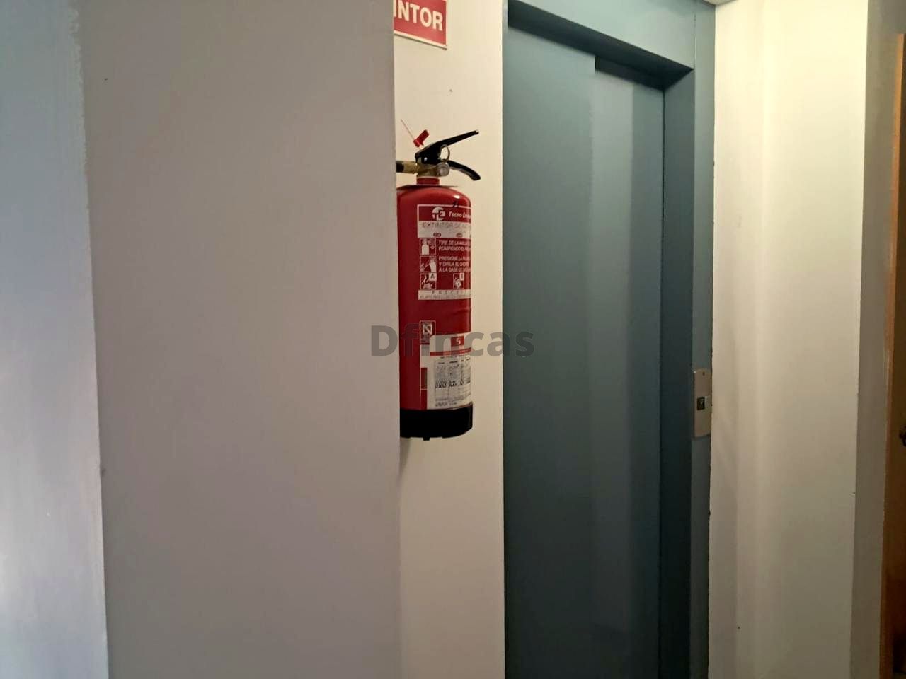 Pis en venda a La Muela, Pedanías
