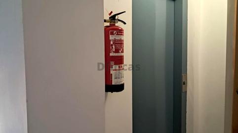 Photo 2 of Flat for sale in La Muela, Pedanías, Teruel